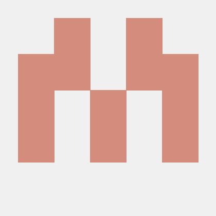 Philipscol Felipe Colorado Github - Best Abstract Backgrounds in Retina