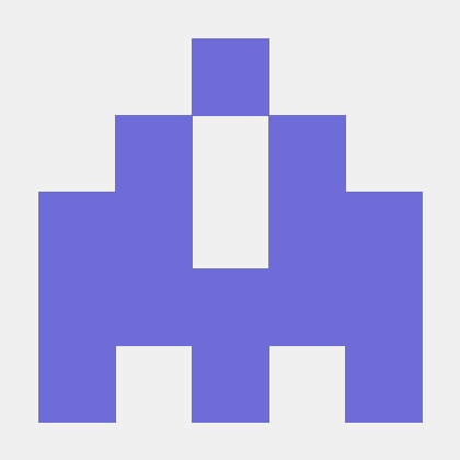 Natt V S Gists Github - Premium Colorful Picture Gallery - 8K