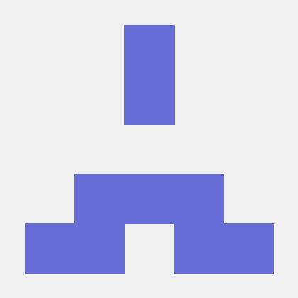 Engineer House Nagai Github - Download Artistic Vintage Art | Ultra HD