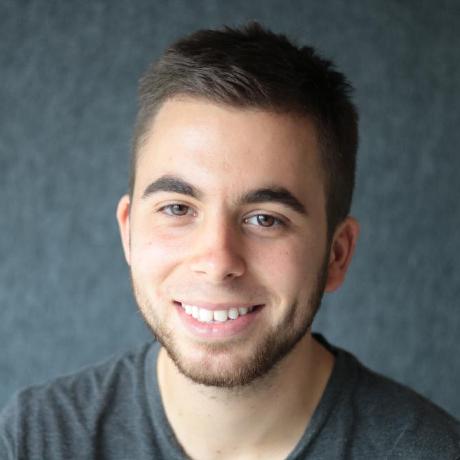 Jorg J Github - Full HD Sunset Images for Desktop