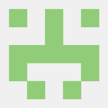 Github Dev Shetty Aec Github - Geometric Wallpapers - Premium Retina Collection