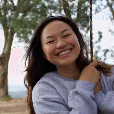 Agnes App Github - HD Mountain Designs for Desktop