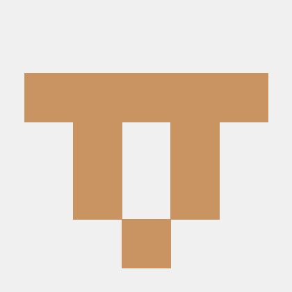 Bug Remove Stale Branches From Github Issue 120 Krypton Suite - Stunning Space Pattern - 8K