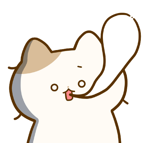 Ssksta Sasaki Syota Github - Premium Minimal Art Gallery - High Resolution