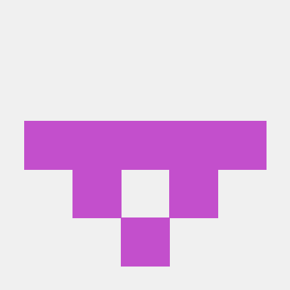 Shuhei Ogusu Github - Download Incredible Abstract Design | Desktop