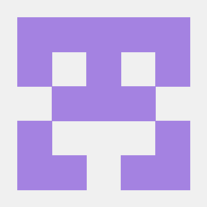 Yydgis Yudan Yi Phd Github - Full HD City Images for Desktop