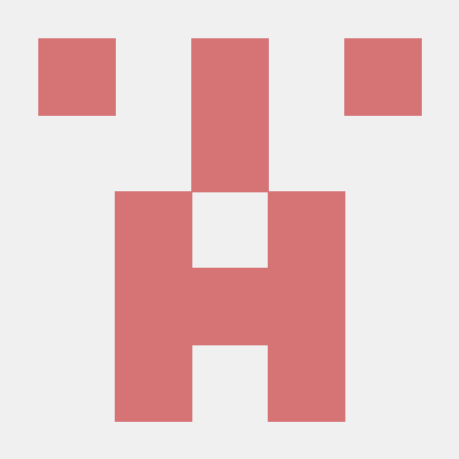 Cnzjqz Hanz Github - Ocean Background Collection - High Resolution Quality