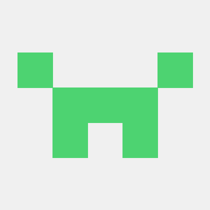 Github 420cangku 420group 420 - Incredible Retina Space Patterns | Free Download