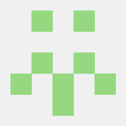 Marixko Lilianne Nakazono Github - High Quality Mobile Vintage Arts | Free Download