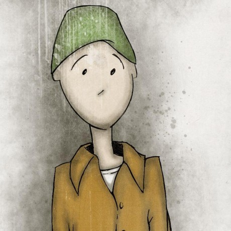 Kevingreene Kevin Greene Github - 8K Mountain Photos for Desktop