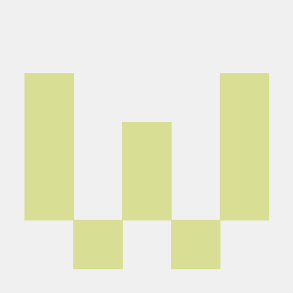 Aurora Han Github - Ocean Pattern Collection - Full HD Quality