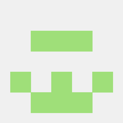 Beethoven Mozart Github - Classic Gradient Art - Ultra HD