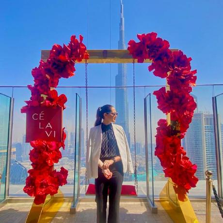 Bia Cabral Bia Cabral Github - Retina Mountain Pictures for Desktop