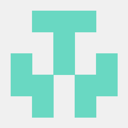 Wtd Up Github - Classic Landscape Pattern - HD