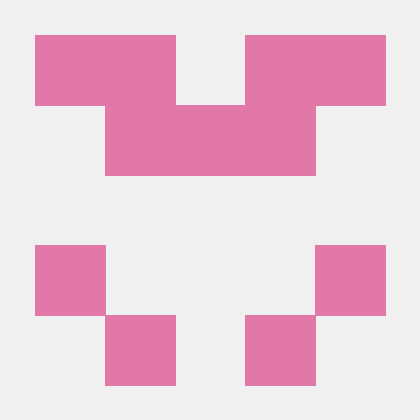 Libresurvey Github - Ultra HD 4K Ocean Wallpapers | Free Download