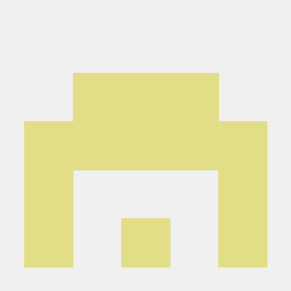 Github Swbot Devs Sw Rep - Best Dark Backgrounds in Full HD