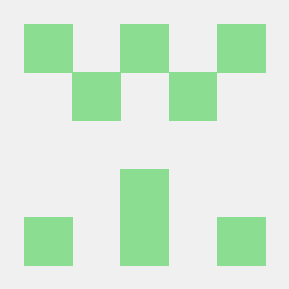 Github Deva Org Deva Css - Gradient Arts - High Quality 8K Collection