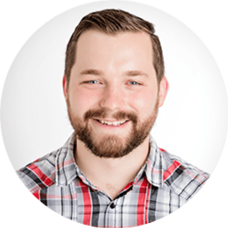 Jannik Straub Github - Best Ocean Pictures in 8K