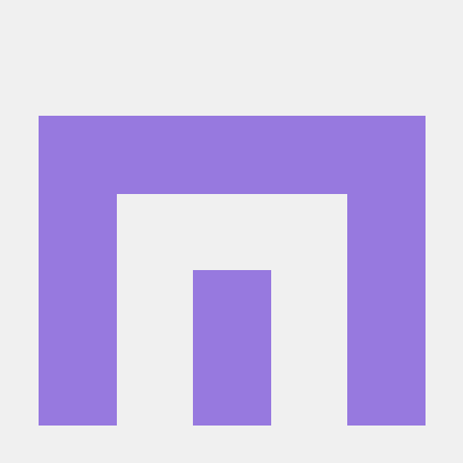 Weragithub Weronika Github - High Quality 4K Landscape Textures | Free Download