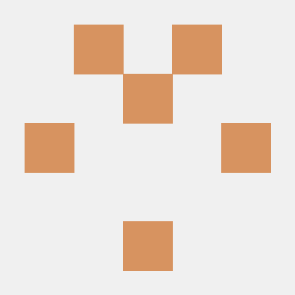 Reiya Hattori Github - Best Nature Wallpapers in Mobile