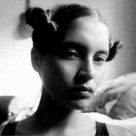 Feral Pet Github - Classic Desktop Abstract Backgrounds | Free Download