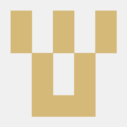 Lyst Github - Nature Backgrounds - Amazing 8K Collection