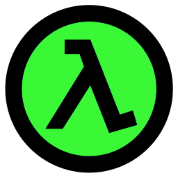 Beck No Github - Stunning Ocean Picture - 4K