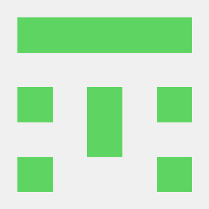 Neizers Neizer Github - Sunset Texture Collection - 4K Quality