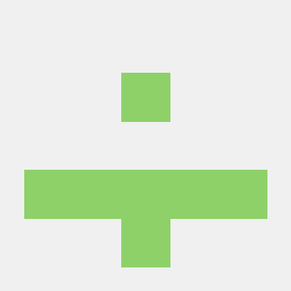 Aditya Titan Aditya Patel Github - Download Gorgeous Colorful Illustration | 8K