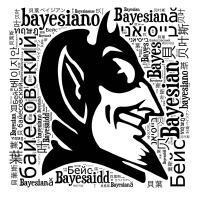 Sta523 Fa19 Github - Creative Full HD Sunset Wallpapers | Free Download