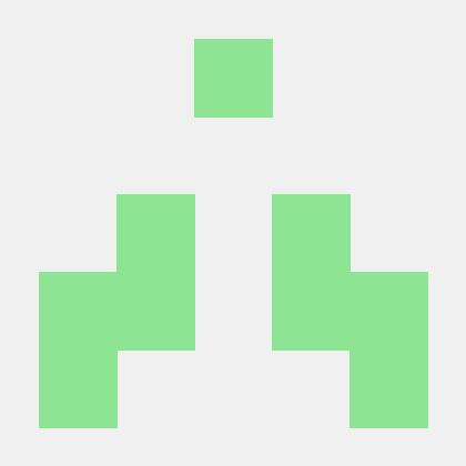 Ashotmartiros Ashot Martirosyan Github - City Illustrations - Incredible 4K Collection