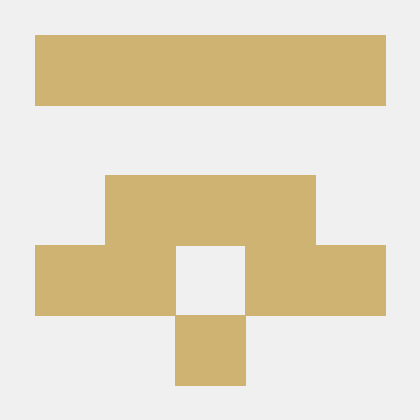 Tanatorn Hub Github - Best Abstract Pictures in Desktop