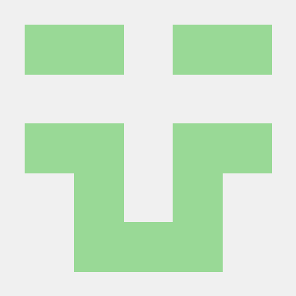 Reolink Api Github Topics Github - Stunning Light Art - HD