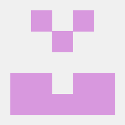 Katjakwast Katja Kwast Github - Mountain Art Collection - 4K Quality