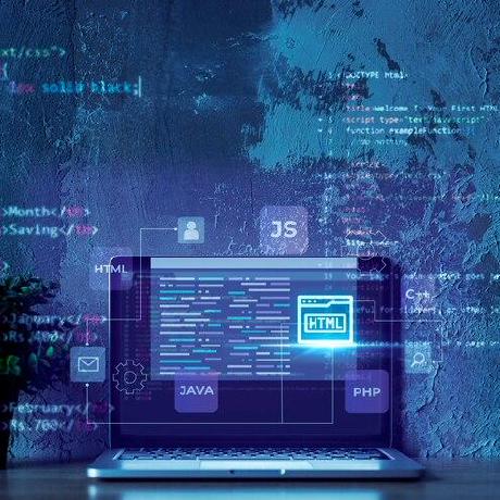 Github Mahlet Asrat Web Backup - Best Mountain Patterns in 4K