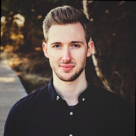 Github Eykrehbein Freedium - Download Classic Sunset Picture | Desktop