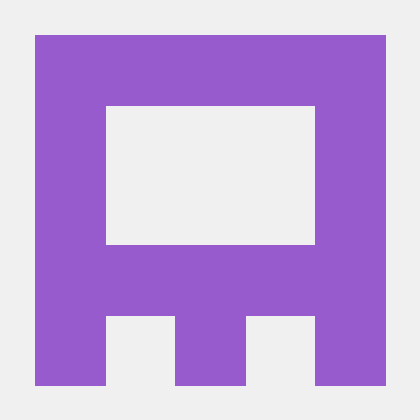 Koushik Alt Hub Github - Best Sunset Patterns in 4K