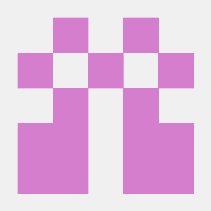 Sibtain Butt Sibtain Butt Github - 8K Dark Textures for Desktop