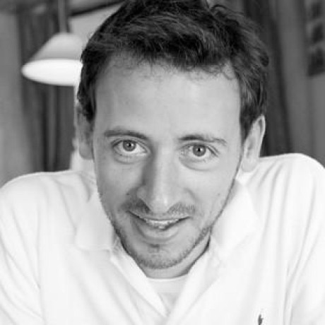 Mollytreadwell Molly Treadwell Github - Premium Abstract Illustration Gallery - Retina