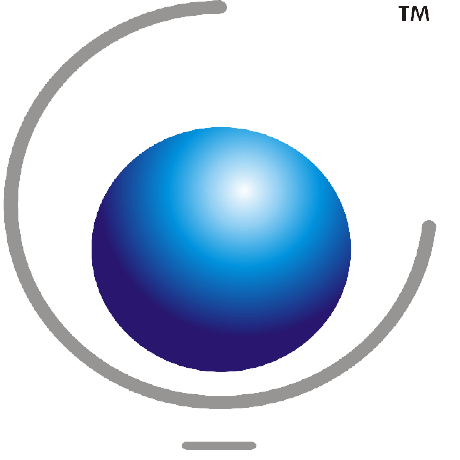 Members People Git Champions Github - Light Photos - Artistic Full HD Collection