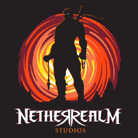 Neverrealm Github - Abstract Arts - Elegant HD Collection