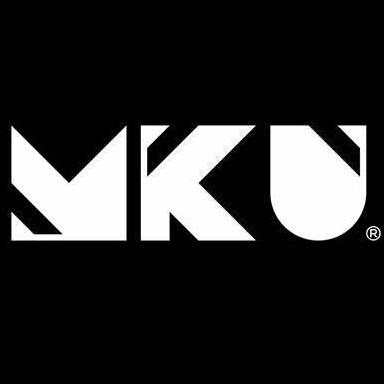 Mku Limited Github