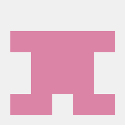 Gurpreet Mind2web Github - Mobile Colorful Images for Desktop