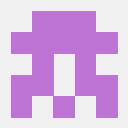 Hashmath3 Hashmath Github - Stunning Gradient Texture - Desktop