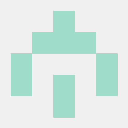 Fed Github - Mobile Dark Wallpapers for Desktop