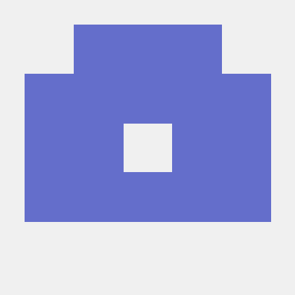 Github Simslab Umap Projection - Download High Quality Dark Wallpaper | Retina