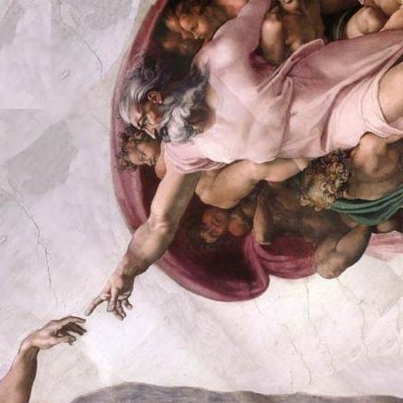 Alexandr Belyaev Github - Premium Light Picture Gallery - HD