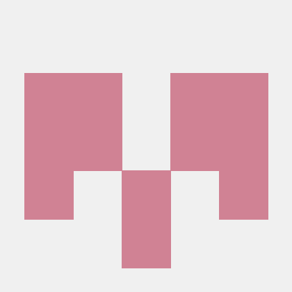 Github Eysip 2017 Eysip 2017 Navigation In Indoor Environments Using - Ultra HD Space Illustrations for Desktop