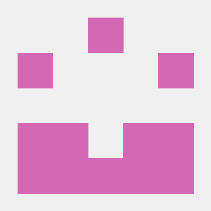 OptimizeAIHub · GitHub