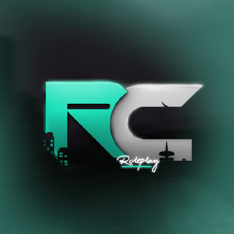 Real City Rp Github